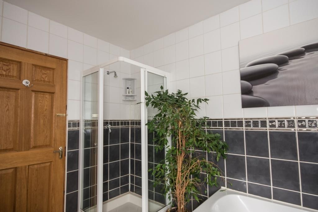 Restmore B&B Annascaul Екстер'єр фото